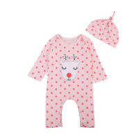 uploads/erp/collection/images/Children Clothing/Zhanxiang/XU0254325/img_b/img_b_XU0254325_5_dunJDJ0hQ0U-y0etFV_8glxn9XW9YyzH